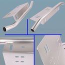 00000f041a3c30780cf00860308000000000e03ef03f1a7f007f7f3f7f3f7f1f