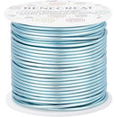 fffffffffebffbfbff9fe093e267e727e627e627e627f5a7f583f343fe3fffff0000000000000000008e8a87008b9289