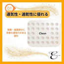 00007fff7a3f400540077fff7e617e6146fb77ff7fff7ef77fff467b7f7f7fff1c1c1c1c1c19191a1c121e1b1c090000