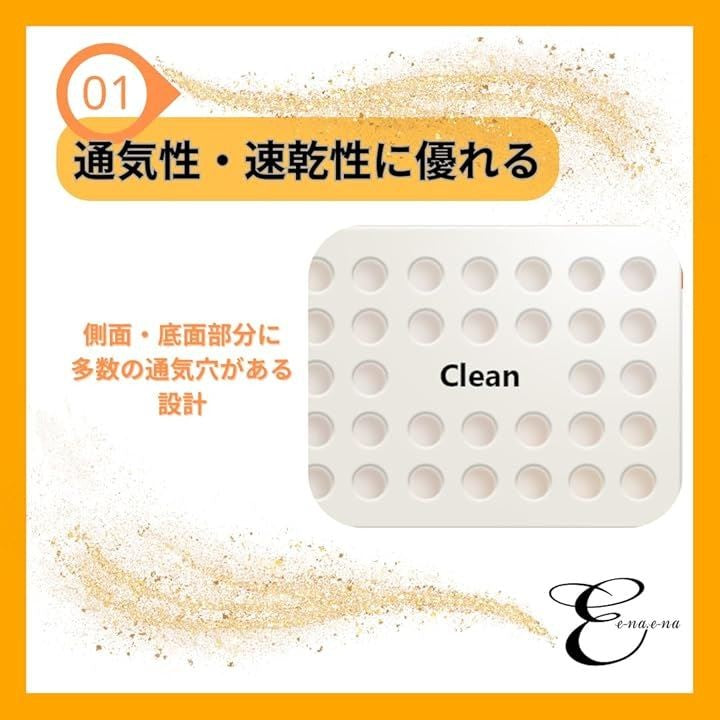 00007fff7a3f400540077fff7e617e6146fb77ff7fff7ef77fff467b7f7f7fff1c1c1c1c1c19191a1c121e1b1c090000