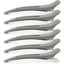 fffffff9fc03c3c1ffc3e007dff1f003dff9f803c7e1ff03e005dff1f007dffb