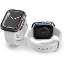 fffffbfff0ffe2ffe0ffe087e287e003f503f587f4e3f003fb03ffcfffffffff00000000000000000000000000000000