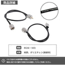 ffffa7effffdcbcfbefde9f7ff9fecfffdf7fef7ff0ffffff4fff1e7ffff0000000000000000d500000000b300000000