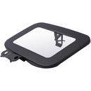 fffffe7ffc1ffb87f7c1efd8cfccdfd8c7f1c3e381c380c7e00ffc1ffe1fffff0000000000b2abb000abb2b20000b300