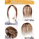 801f00d0f7ffd9edddc1ffd1ffd1dff7fdfdbffe1ec5cfc181ac81f381ef81ff261a1a802b2b0011221ad5100f112212