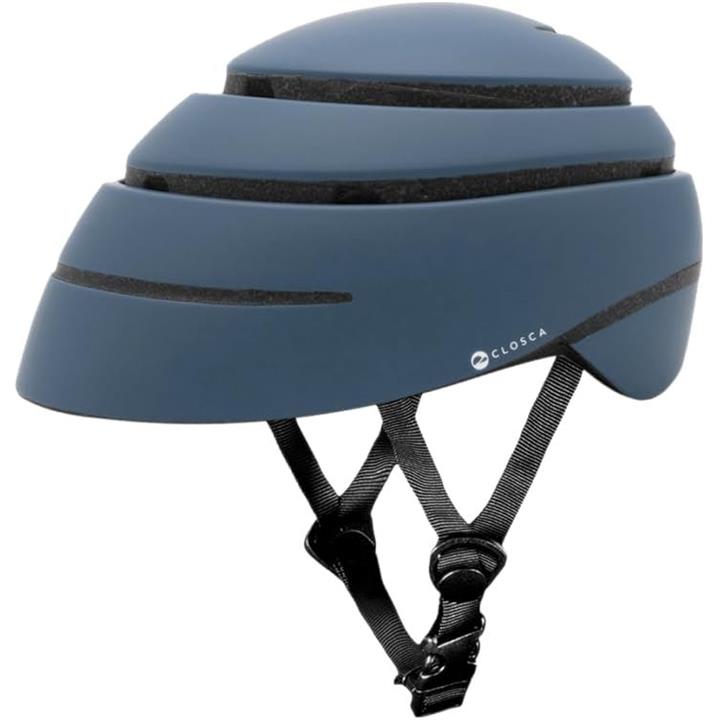 fffffffffffffc03f001e000c00080008008fdb7fe5ffe4fff9fffdfffffffff00000000009892092b95930000000000