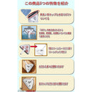 ffffffffcbfff3ffffffc2efc2aeffffc3ffcf8ffffec3ffc3fffffff3ffcbff