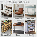 fffffedbbfff87feab9ff91f981ec210feb18fe1aa13801da3fba4f0d801befb6b6b9c6ba22b72226b6b00006b1500a3