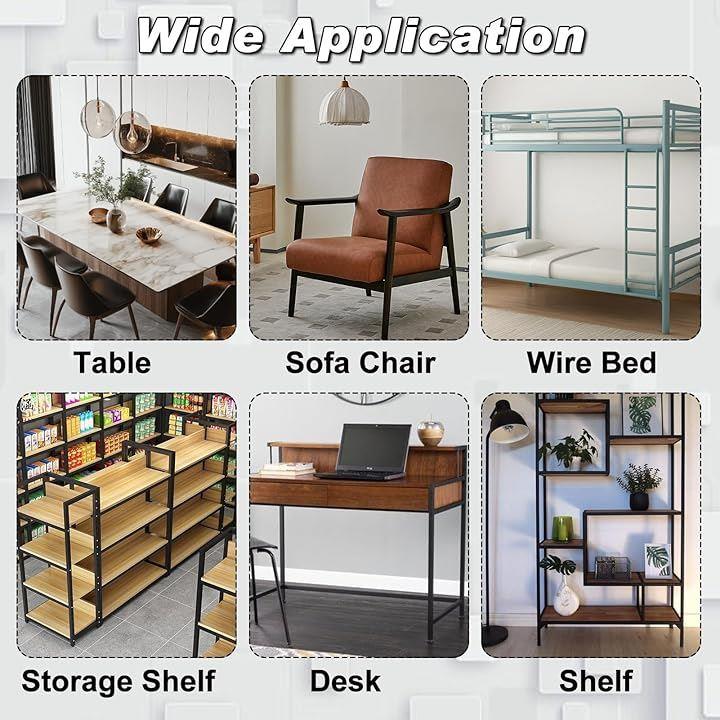 fffffedbbfff87feab9ff91f981ec210feb18fe1aa13801da3fba4f0d801befb6b6b9c6ba22b72226b6b00006b1500a3