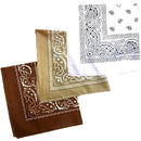 fffffffffffdffefffbff8f5f89df8e9c2ffc00fc20fc07fc07fc07fe1ffffff