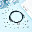 0a1f863702ff87ff1be7eff3fcbbfdeffbe7fbfef9eff61bfbd6ffffffbfffff9595908b8b89891b898686b289868587