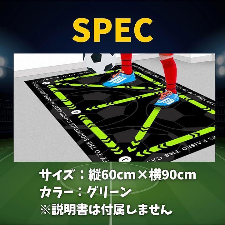 0000000003400000fcbfff174c876009701178007e047e23004003c010000530a4a4a4a092009204a2ebebeb504e4846