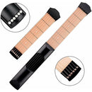 ffffffffeffdc798cb19c733fa6ffccff99ff33ff63ffc7ff8d3f1e3e3f7f7ff0000000000d514950000000000000004