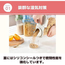 0000200065d00000ea87e803ec73fa2ffe23e3dfe1ffef3fffffffff8ec8fdbfffffffff214410eb212b160b21222222