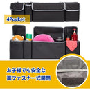 ffffc003c003c003ffffcc03c403c283c00bc003c01fffe1ffffffefffe1ffe3