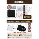 00000420ffffa7ff87f783e781effde0ffff0000fffef61dfe0ffffdbb3fffff10150e106b6bab009c0000003c009c00