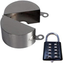 fffff0ffe03fc03fc01f803f807f807f807f80bdc07de0e1ffe1ffe1fff0ffff00000000000b1000001c1c00000000a4