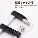 ffffff1bfffffe3ffffffcfff83ffe1ffc2ffb9fb7e70ff7039f809f207ff87f