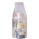 fffffcfffc3ffc3ffc3ff81ff91ff81ff81ff81ff81ff81ff81ff81ff81ff81f000000000000ce000000fb000000d500