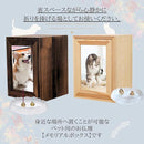 fffffffffbffffffc09b80cf80ff80cf90c990b190b7f3d7ffffffffffffffef9494b2f1940b9415940e9418e4b39494