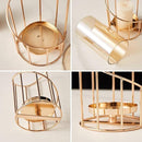 fffb8ff21fd962e0e0b0c1fff0f2ecfbffffff82efc0e1fee1c2d2e0d8a0ffff