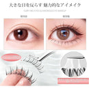 ffffffffffffffffffffb090e080e080c0e0f4e3ffff8f7efdfea3eac7f58be6000000000080008000fc00046b808900