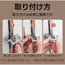 000000000000000000004ff77f736d776d7f496b6ebb602764317fff0000000011111111111111111500000011060501