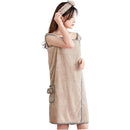 fffffc3ffc3ff83ff83ff05ff00ff80ff80ff80ff80ff00ff807f807f807f8030000000000920e00002b101200000e10