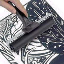 9e1fee07f407f01bf831fc40dc00fc00fc007000e0c0c1e0e3f0fbfcffdcffd8