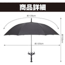 000007600000fffffffefe3ff007e003d3efffffffffffffffffffffffffffff060606060000000000de000000000000