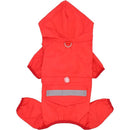 fffffe3ffc1ff80ff80ffc0ff80ff00ff007f007f80ffc0fe81fe003e003f007000080000000000000ff000000e00100