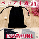 f83fbfb9ffebe81ff820f83af034f03fd03ff03ff03ff01f83ffc3ffdc0bd2621a1a131517166b04192b0018189e17a4