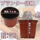 ffffffffffff81ff00ff00ff809f8187c001c101e301ff01ff03ff03ff03ffff