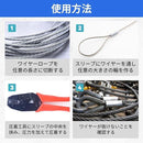 00000220ffffbefff2ffe2ff84ffffefeadfff80bfc4808cc080ff80ffbdffff9c9c9c9c00a400130000000000ae0022