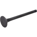 fffffffffffffffffff9ffe3ff87ff1f9c7f81ff87ff8fffcfffcfffffffffff