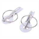 fffffffffe7fe47fc0f3b0f3828380a181448706ff05ff01ff07ff8fffffffff