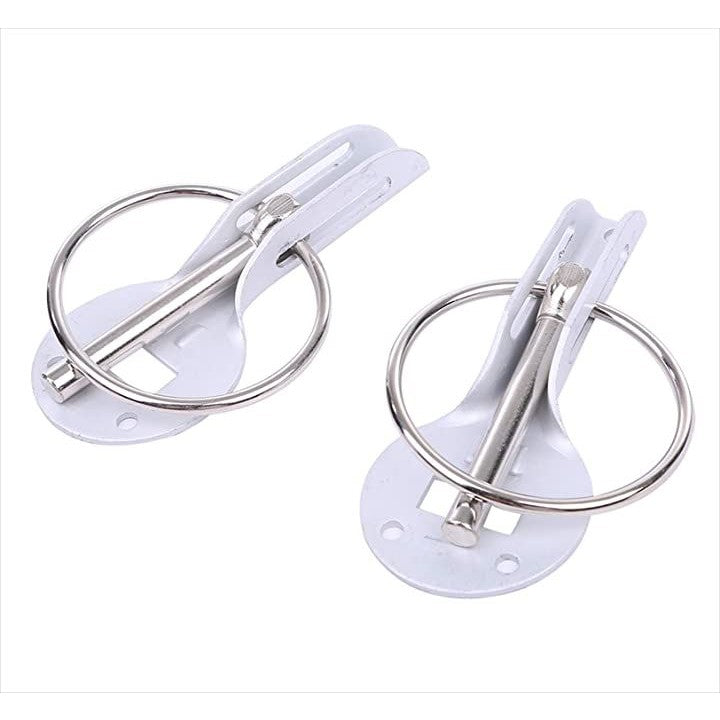 fffffffffe7fe47fc0f3b0f3828380a181448706ff05ff01ff07ff8fffffffff