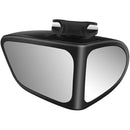 fffffffffffffffffe1fc00fc001c081e091e019f01ff81ffe0fffffffffffff00000000000000000000000000000000