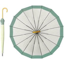 ffffffffff0ffcf3fa91b261bf88eb60ee00ee00f400f401f803fc03ff1fffff0000000000002b2b00242b2b00002b2b