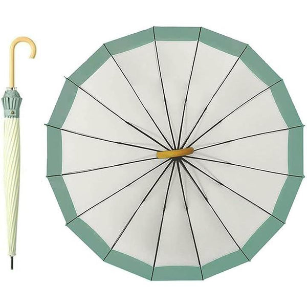 ffffffffff0ffcf3fa91b261bf88eb60ee00ee00f400f401f803fc03ff1fffff0000000000002b2b00242b2b00002b2b