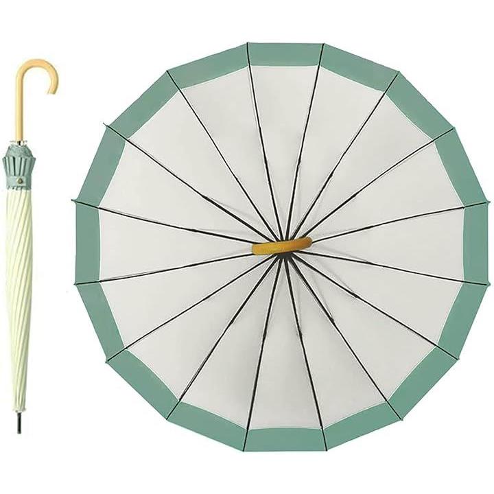 ffffffffff0ffcf3fa91b261bf88eb60ee00ee00f400f401f803fc03ff1fffff0000000000002b2b00242b2b00002b2b