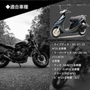 ff80200003101f13fe20fe10fe68d80024054000403824500060ff4cdd80040000000000000000000000000000000000