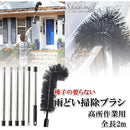 7fffa9fd00f000c124c0ad80afc83fdcfeffdc7fdcffffffecf5e97fefeccffa109003a09c9490a41200000900000000