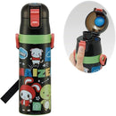 fffffbfff1fbf1f1f1f1e0e3e0e3e1c3e1c3e1e3e1ffe1ffc1ffa1ffe1fff1ff00000000001c00180075004f00010000