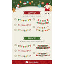 000004013ffef80ffd8ff1b9ffe3ffe7ffffffffffffffffffc8ffbfaaf7000048484848242420242424242e24242441