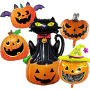 ffffe2ffa1ffe1ffe010fc10ce30860f800980098019f800f800f800fc10fffb00000000000e9c1000008900000017bd