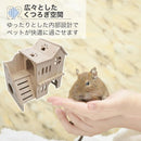 fff7cffffffffffffffffdbffcefc8f780ff818f8385c7077c4806000a0070022020242224202421291a21211f220f11