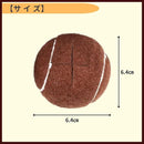 0000201f7fff7fff7e3f7a0f780f700770057407780f7c1f7f7f7fff7fff7fff01fefefe0028092800060a0b00281028