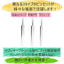 ffffc0018210ef7fe1a7fffffffffbffffffffffffffffff8001800180018001