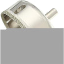 f1ffe07f83bf07f30fe707cf8107c007c003e003f003f80ffc1ffe1fff0fff9f